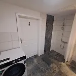 Apartamento Drevenica *